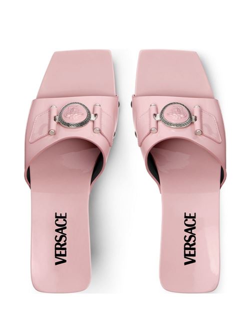  VERSACE | 1014369 D2VE1PG4P